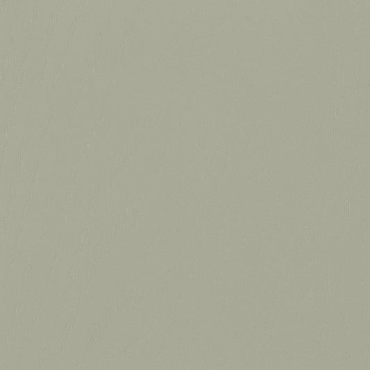 Muted Dried Spruce-Oak