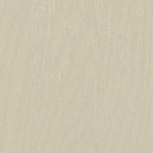 Muted Grey-Oak