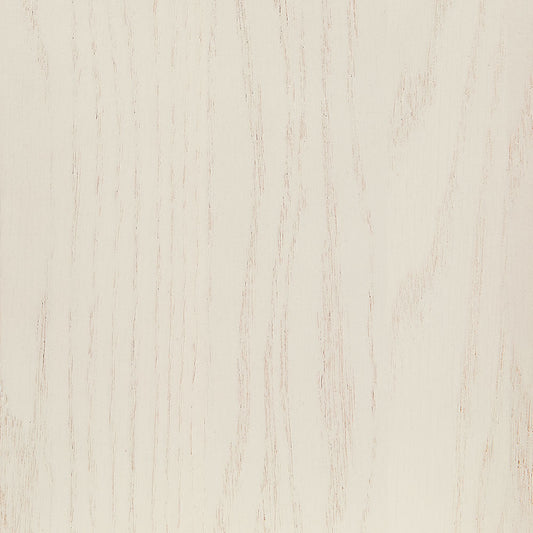 Muted White-Oak