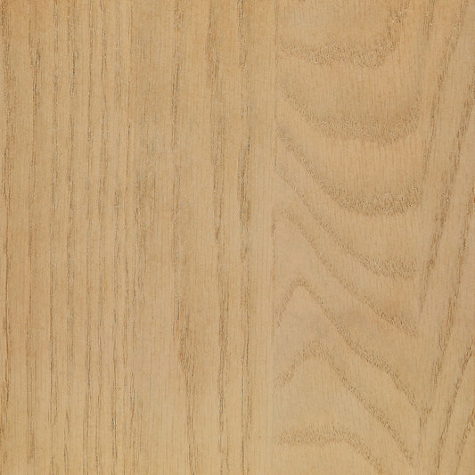 Oatmilk-Oak