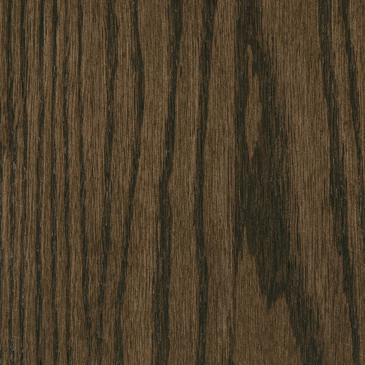 Shadow-Oak