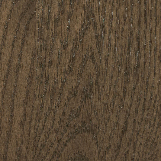 Smoke-Oak