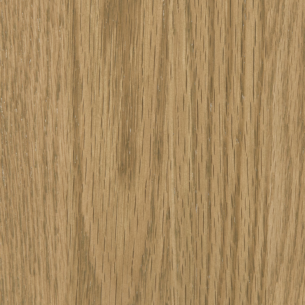 Wicker-Oak