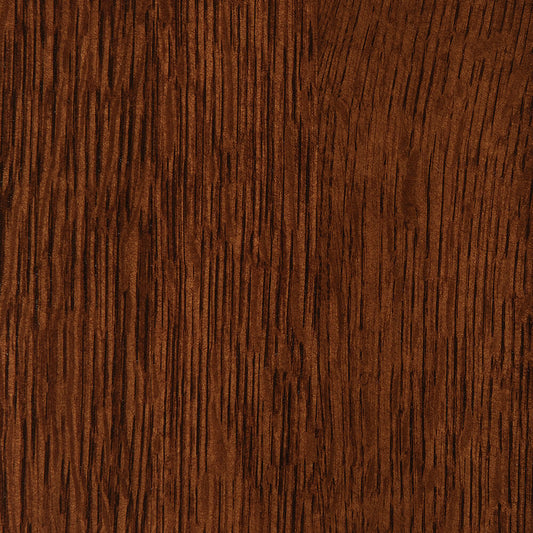 Acres-Quartersawn White Oak
