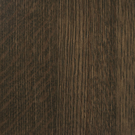 Antique Slate-Quartersawn White Oak