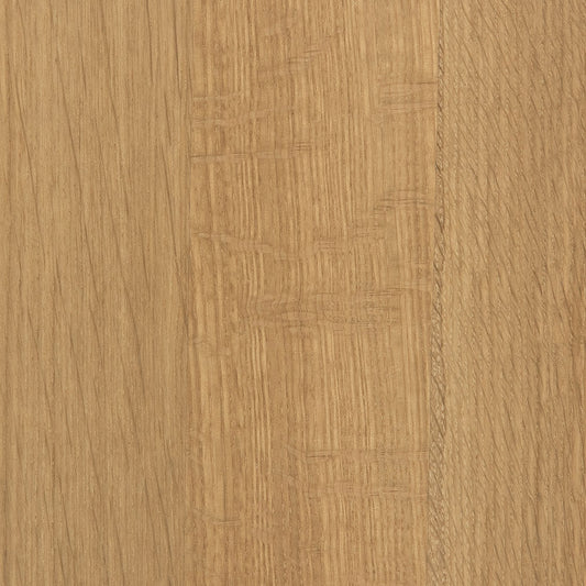Bamboo-Quartersawn White Oak