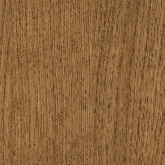 Cappuccino-Quartersawn White Oak