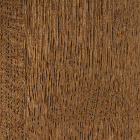 Clove-Quartersawn White Oak