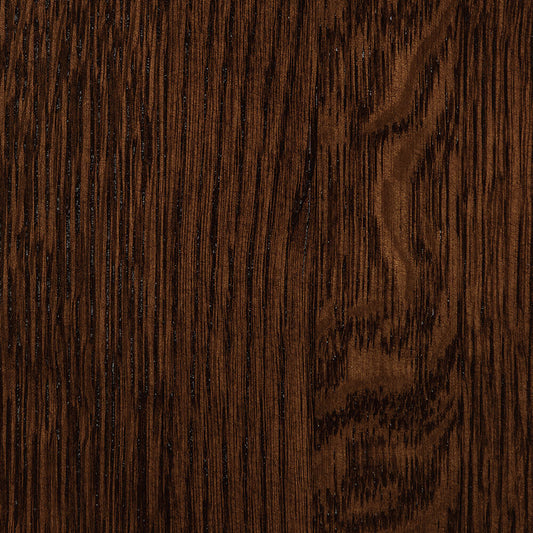 Old Museum-Quartersawn White Oak