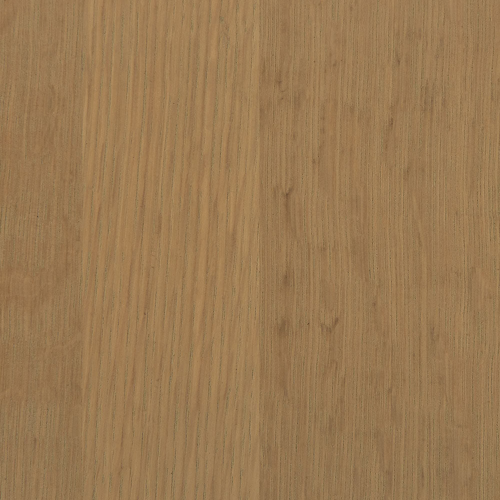 Sand-Quartersawn White Oak