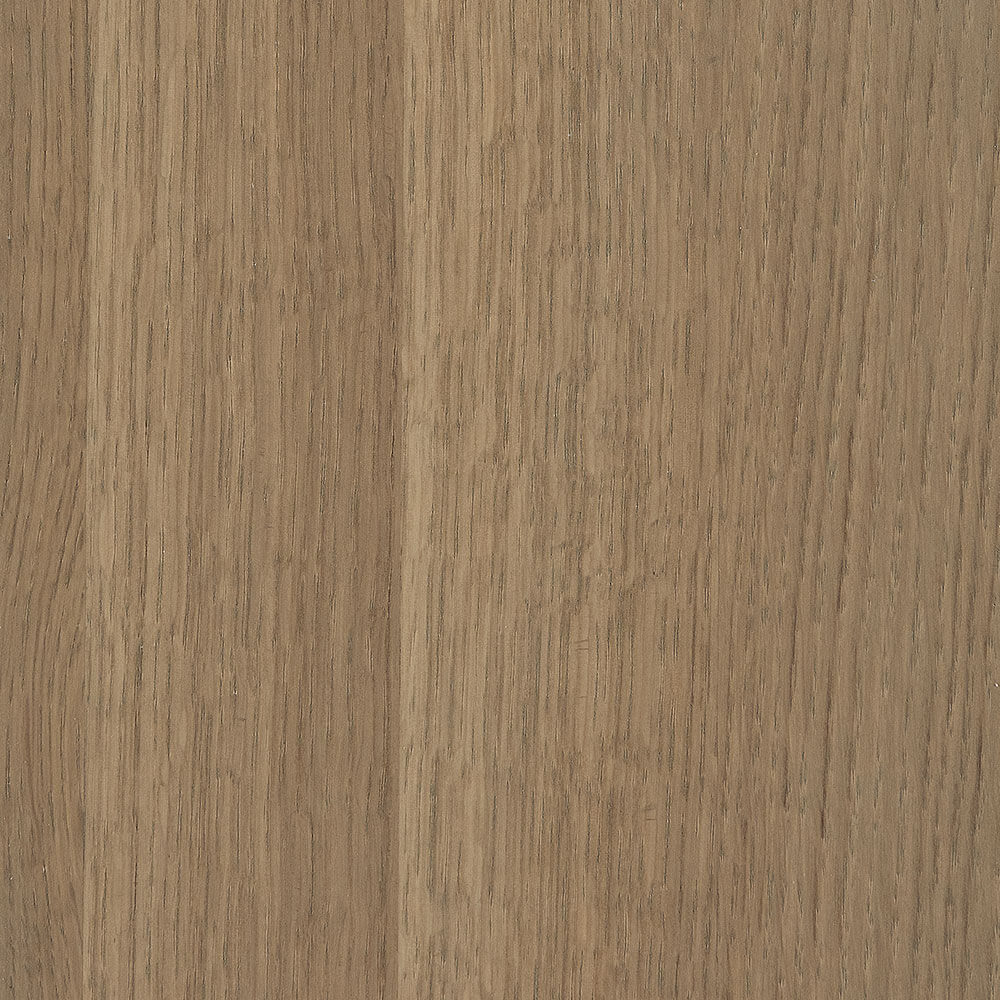 Seashell-Quartersawn White Oak