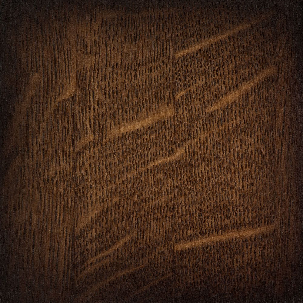Tavern Burnished-Quartersawn White Oak