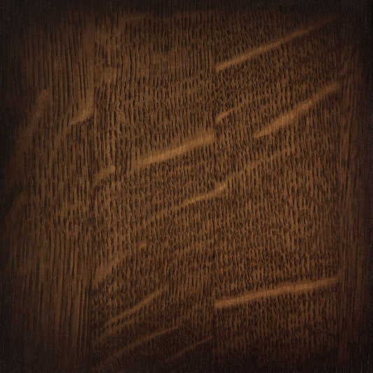 Tavern Burnished-Quartersawn White Oak