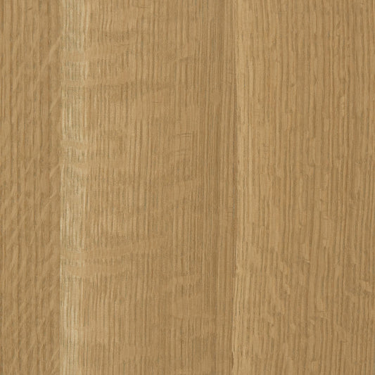 Wicker-Quartersawn White Oak