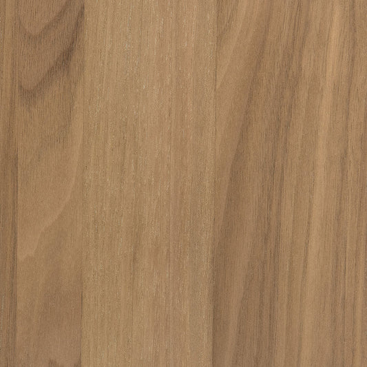 Bamboo-Walnut