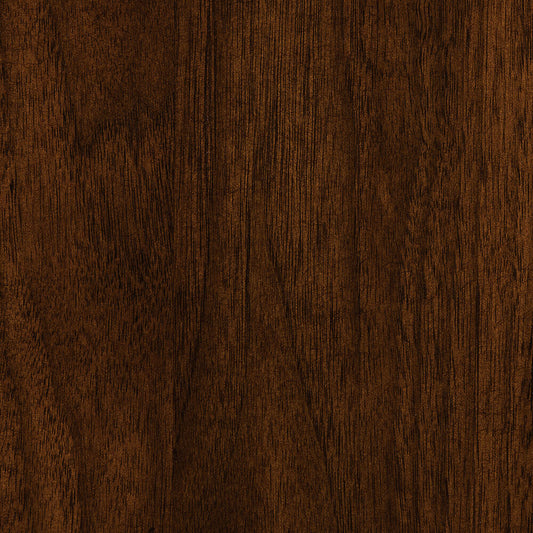 Tavern-Walnut
