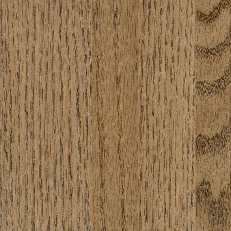 Bel Air-Oak