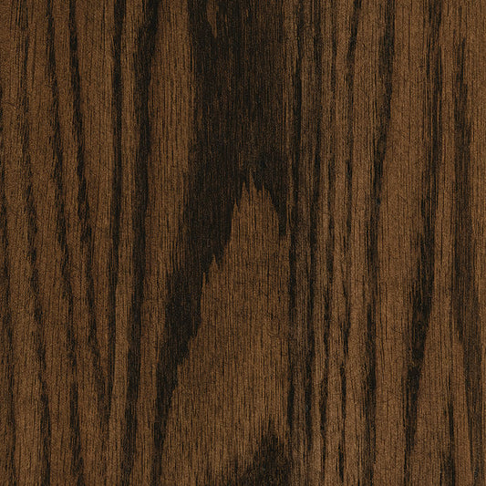Charwood-Oak