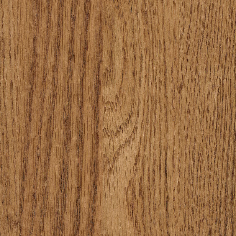Chestnut-Oak