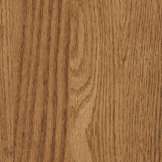 Chestnut-Oak