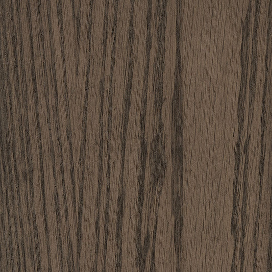 Driftwood-Oak