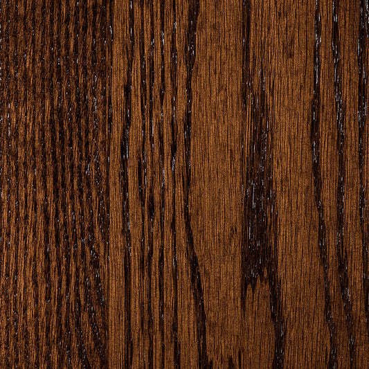 Earthtone-Oak