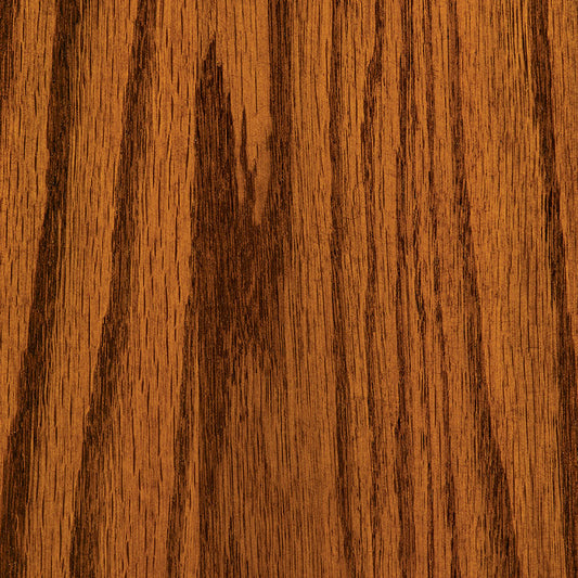 Golden Pecan-Oak