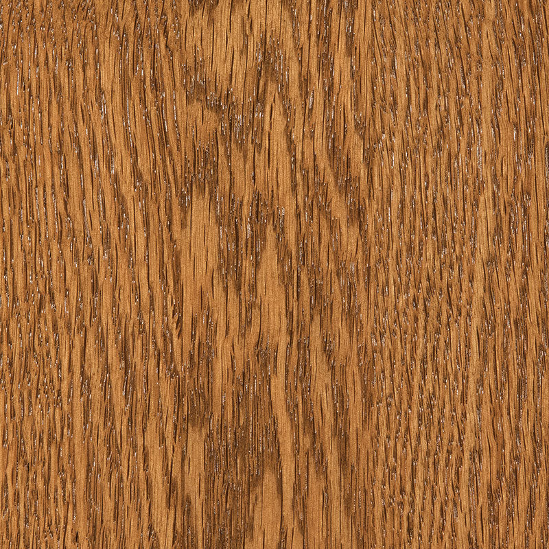 Harvest-Oak
