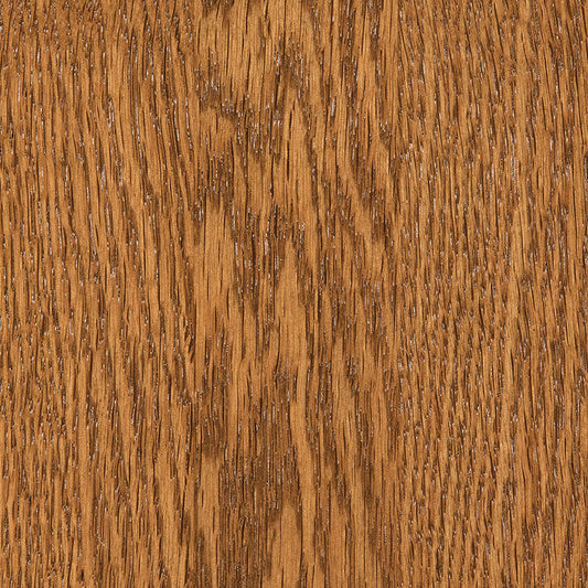 Harvest-Oak
