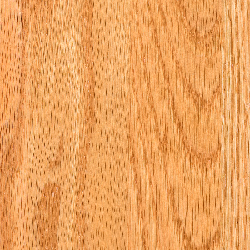 Honey-Oak