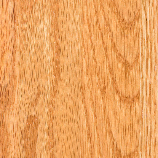 Honey-Oak