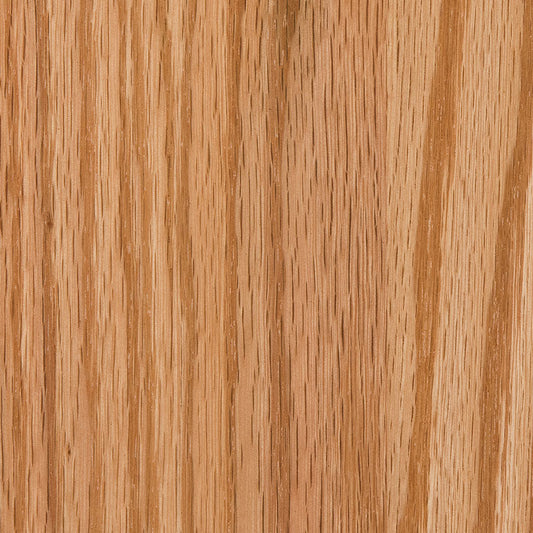 Natural-Oak