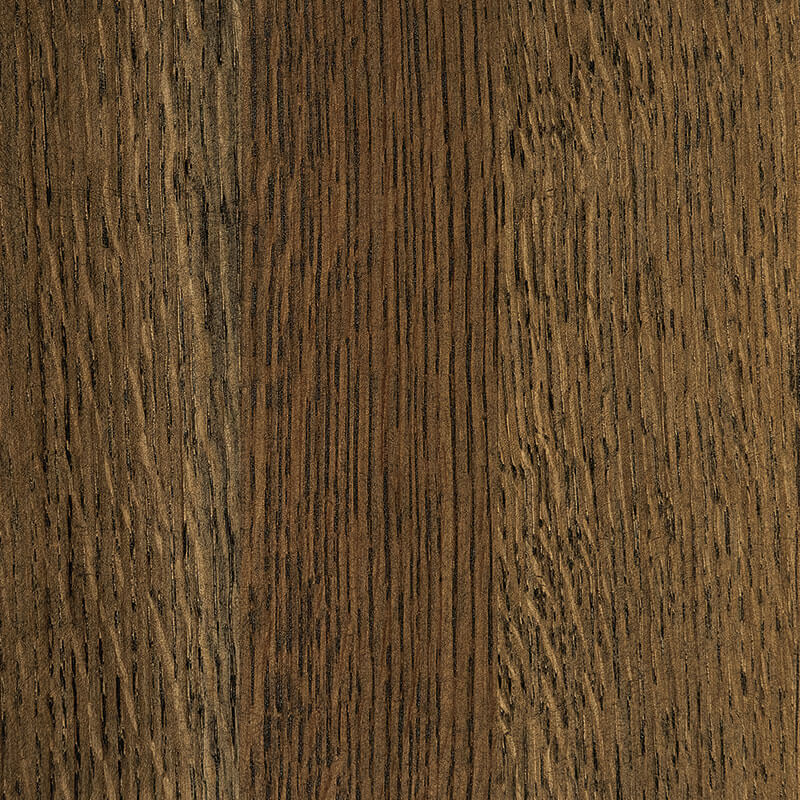 Carbon-Quartersawn White Oak