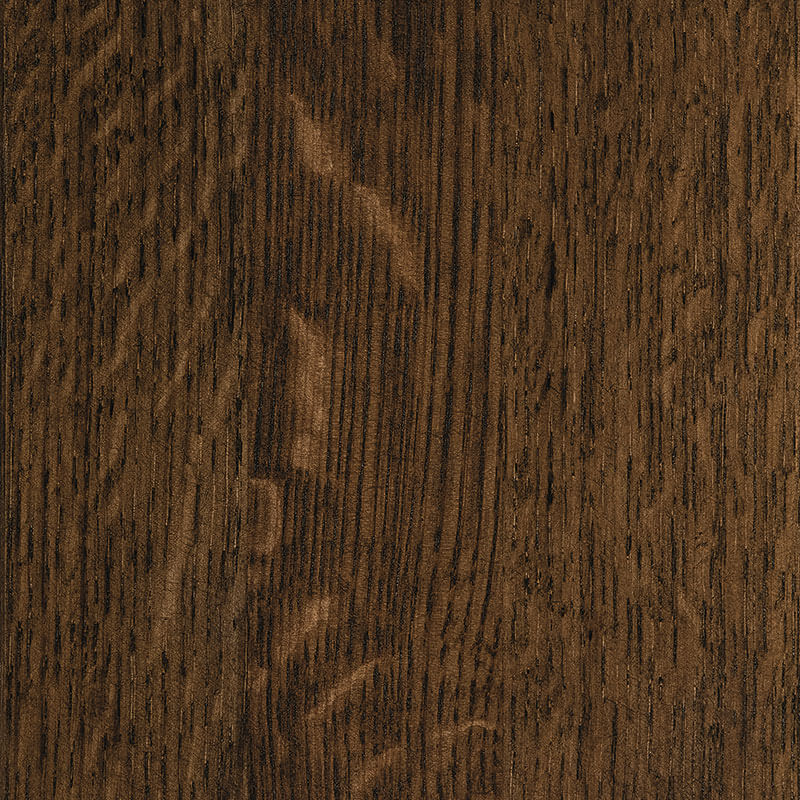 Charwood-Quartersawn White Oak