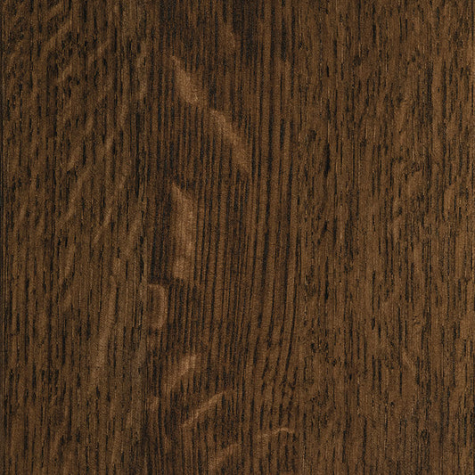 Charwood-Quartersawn White Oak