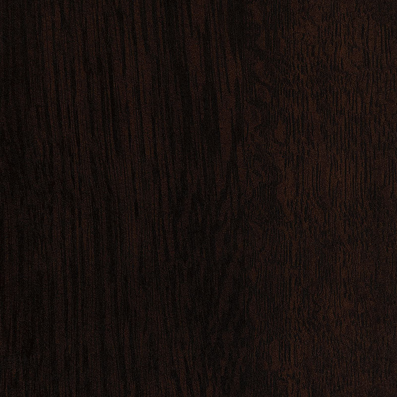 Ebony-Quartersawn White Oak