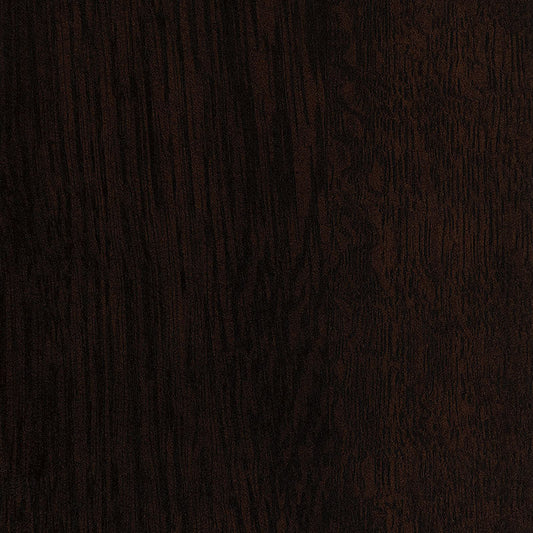 Ebony-Quartersawn White Oak