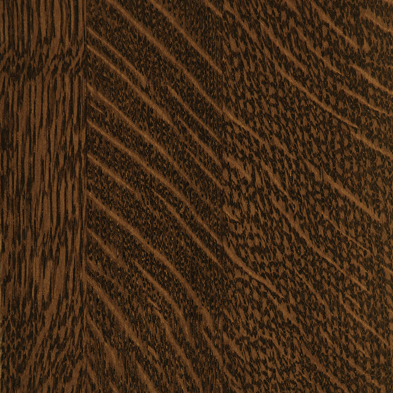Manchester-Quartersawn White Oak