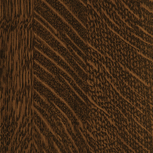 Manchester-Quartersawn White Oak