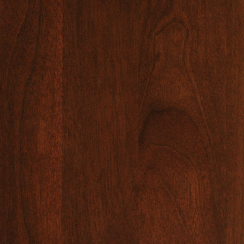 Scarlet-Walnut