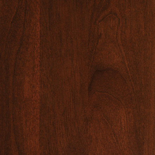 Scarlet-Walnut
