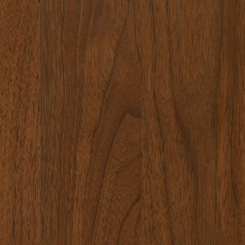 Almond-Walnut