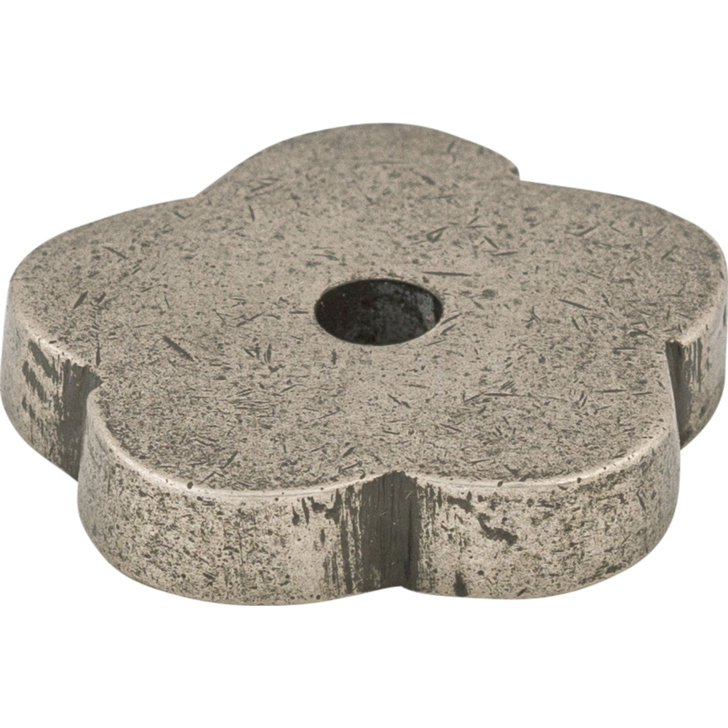 Aspen Flower Backplate