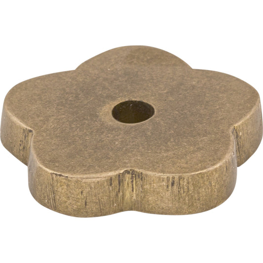 Aspen Flower Backplate