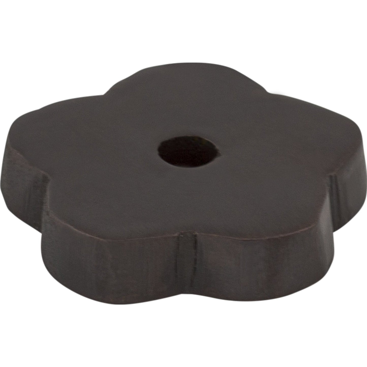 Aspen Flower Backplate