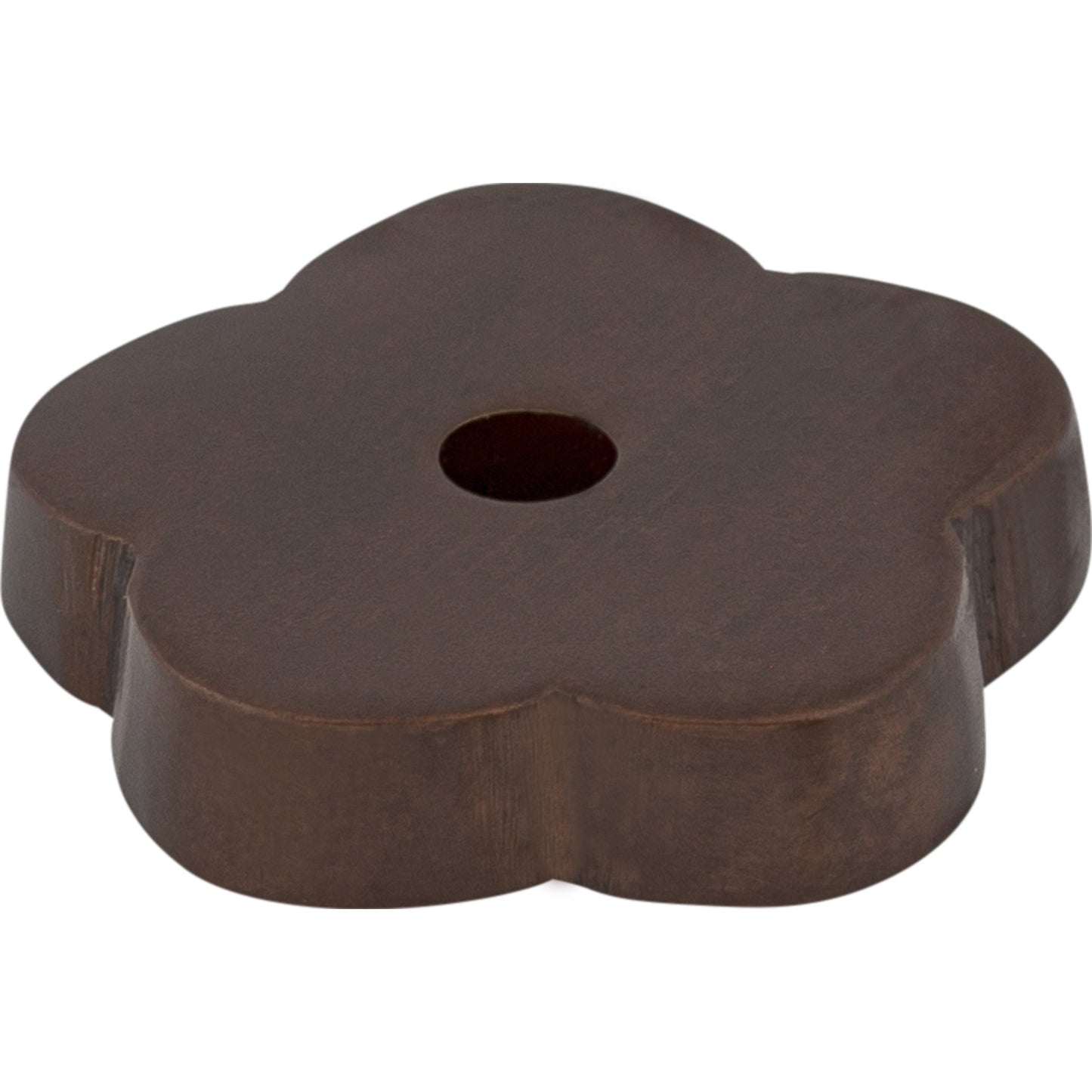 Aspen Flower Backplate