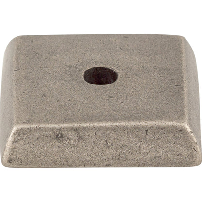 Aspen Square Backplate