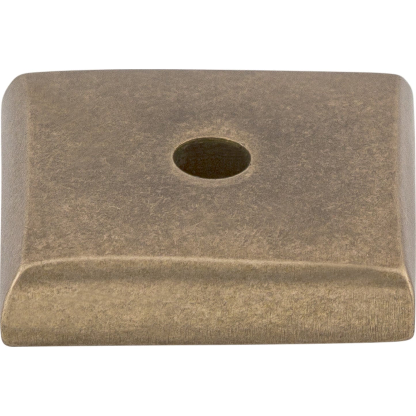 Aspen Square Backplate