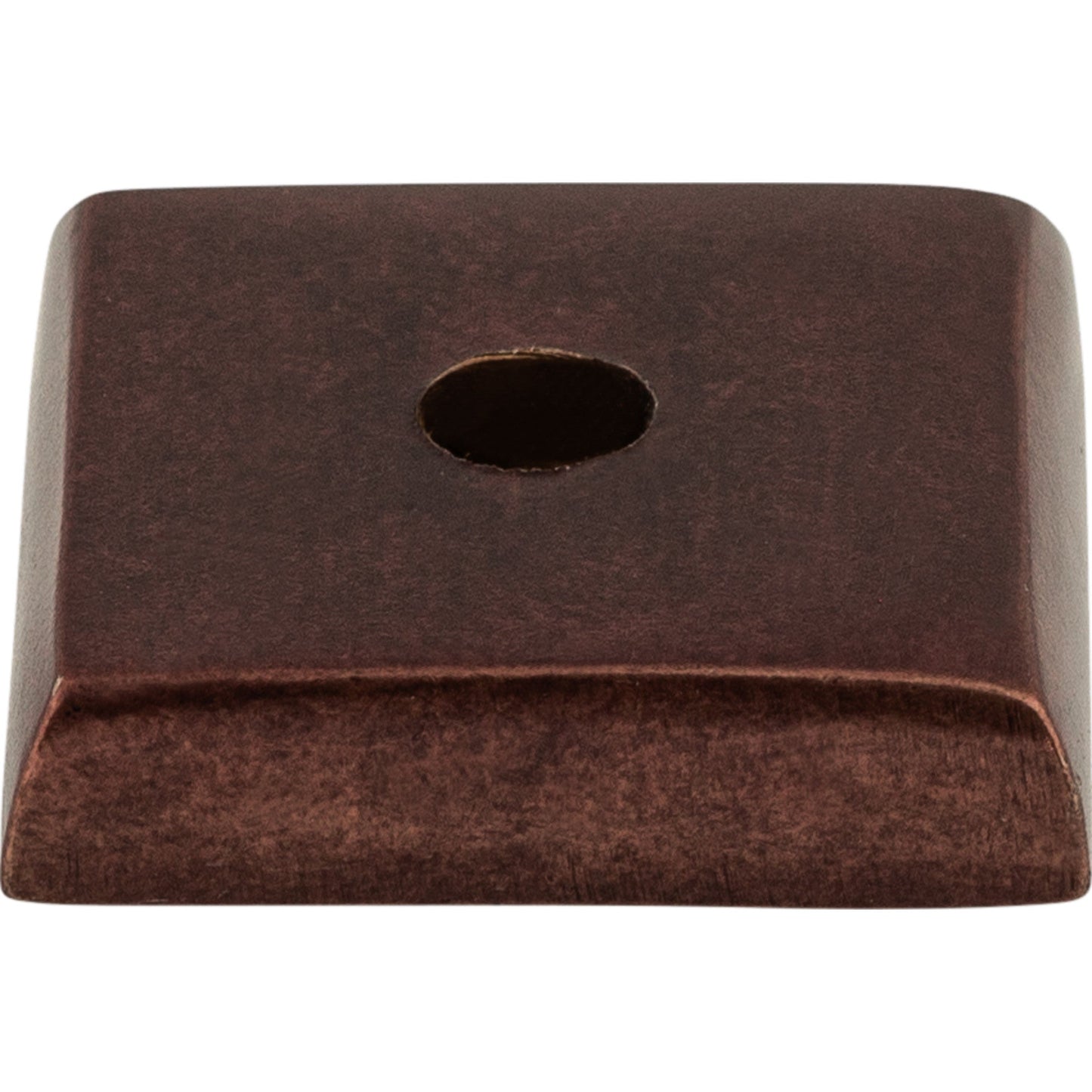 Aspen Square Backplate