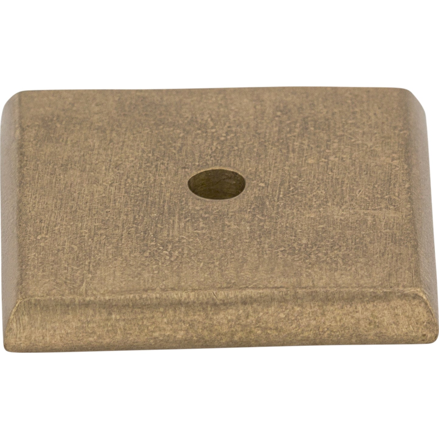 Aspen Square Backplate
